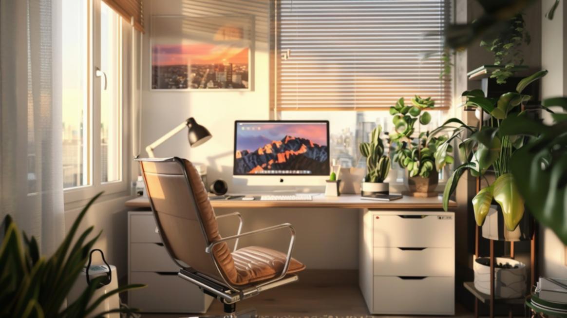 Tavalixaroq Lernumgebung mit strukturierten Arbeitsmaterialien