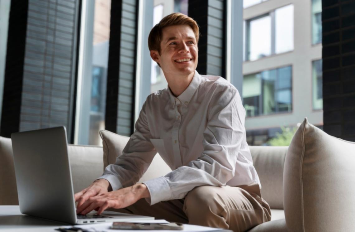 Collaborative Tools für Finanzworkshops