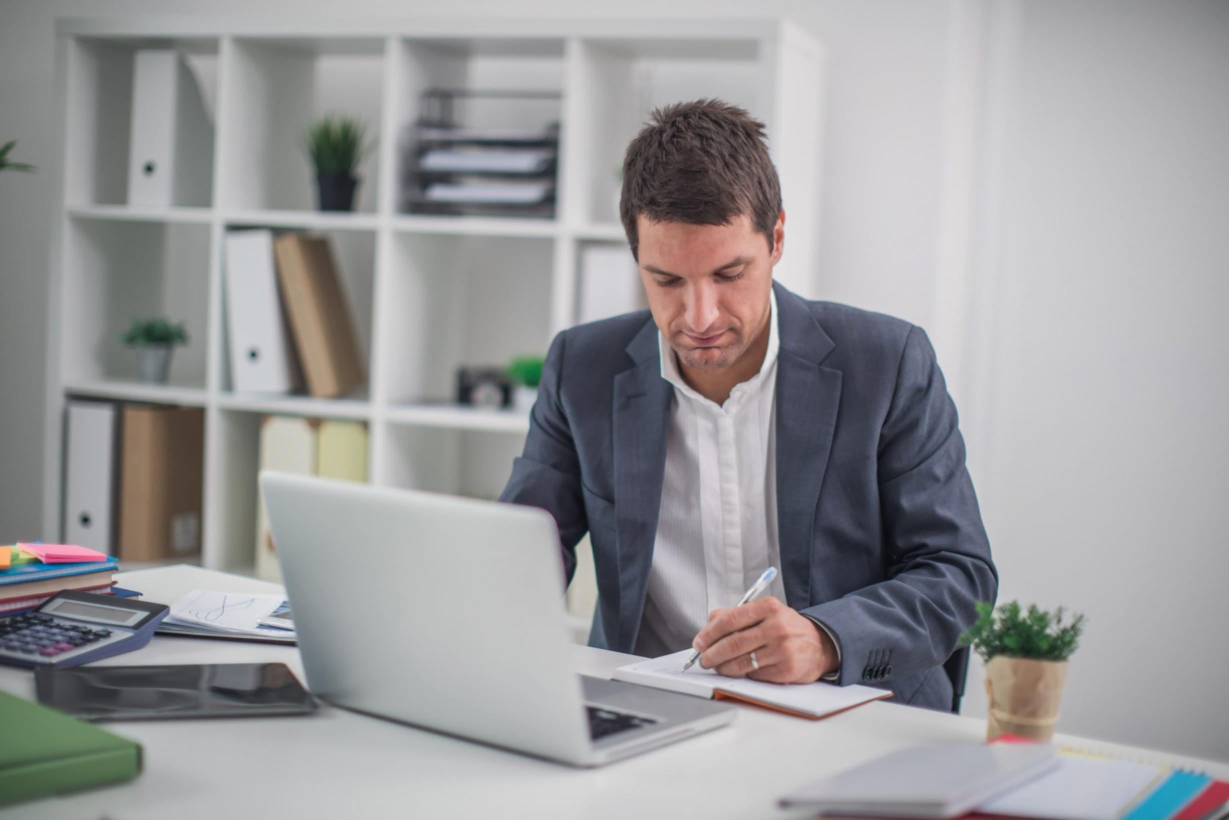 Digitale Lernumgebung für Finanzworkshops