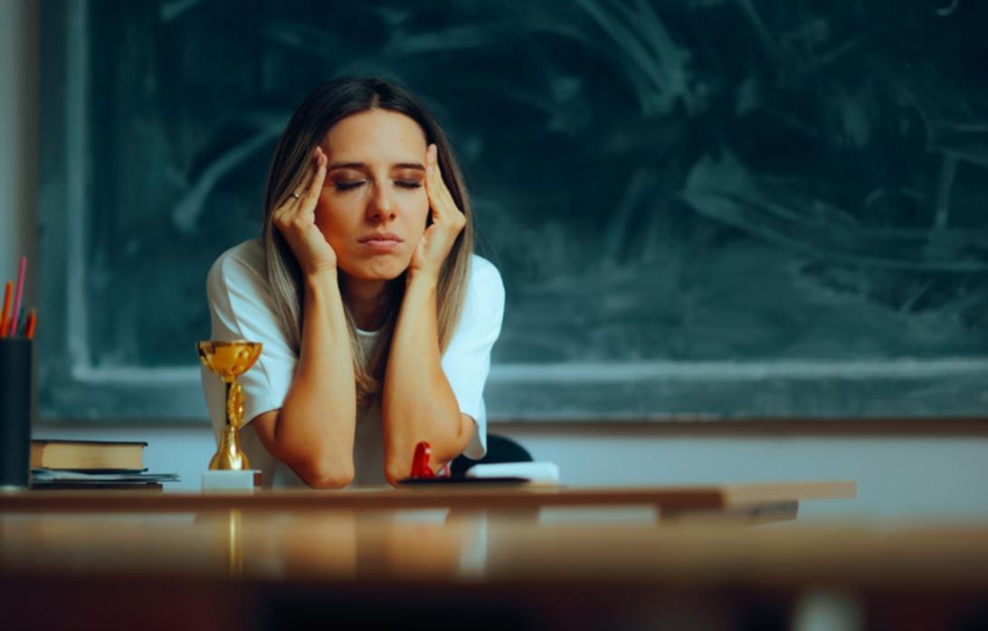 Interaktives Dashboard für Finanzplanung