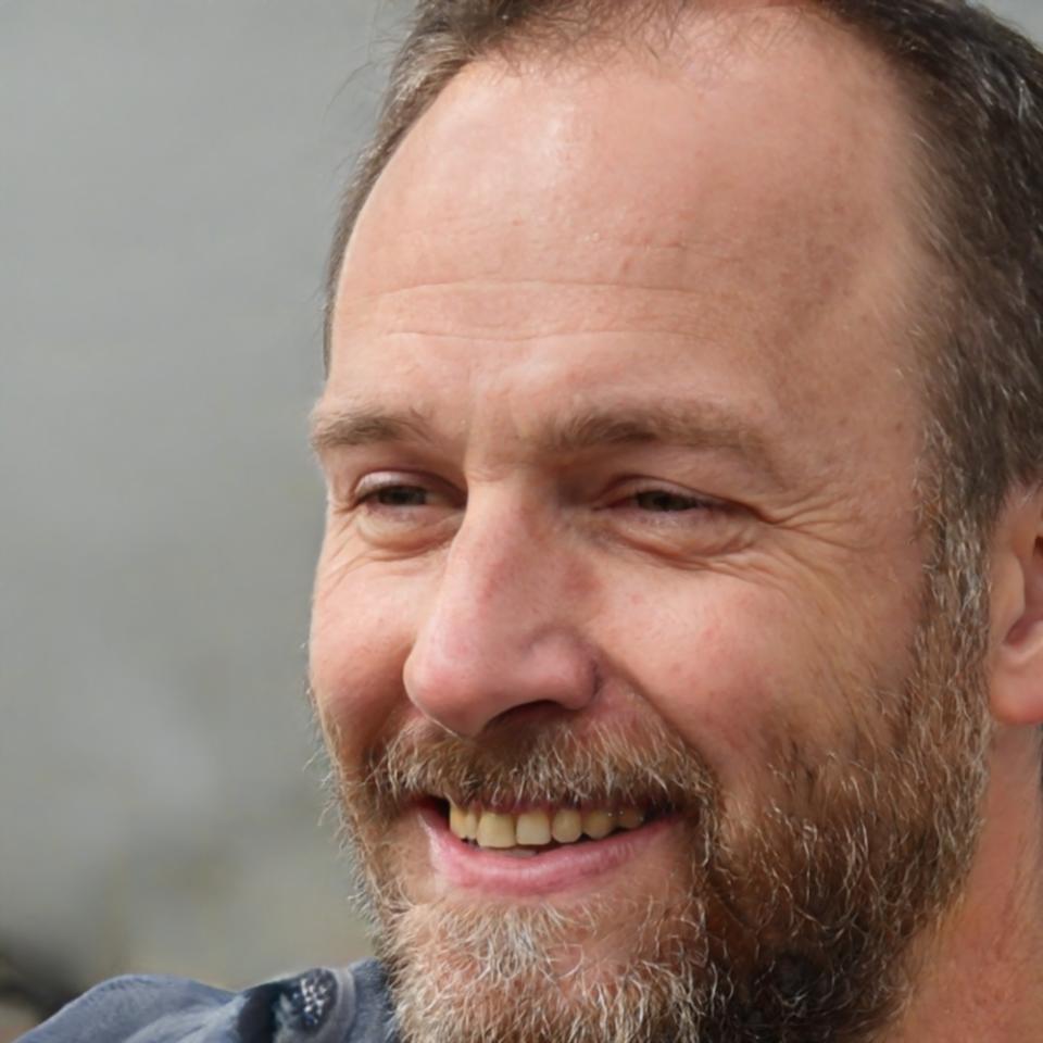 Workshop-Teilnehmer im Finanzprogramm