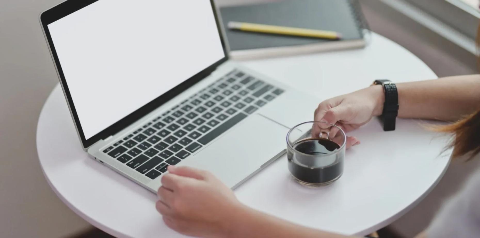 Interaktive Übungen zur Budgetplanung