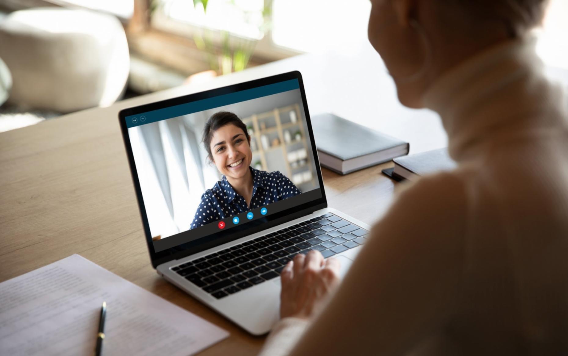 Finanzworkshop in Aktion